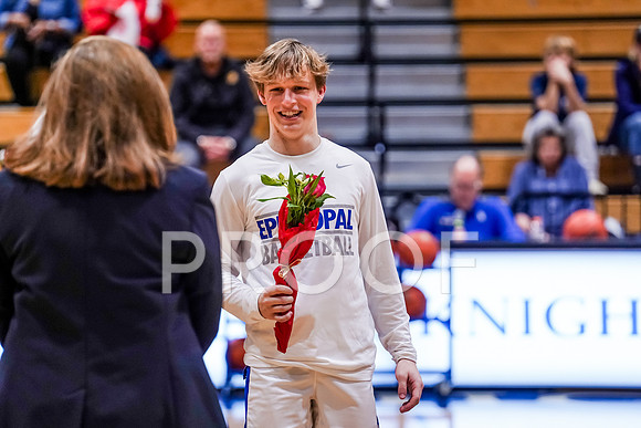 037_EPISCOPAL_BB_SENIORS-(BCC)