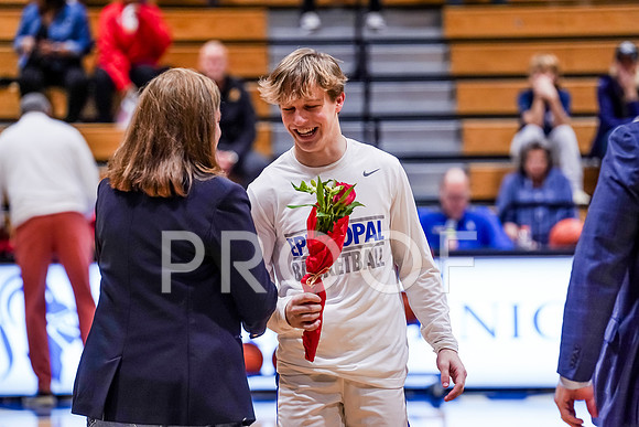 040_EPISCOPAL_BB_SENIORS-(BCC)