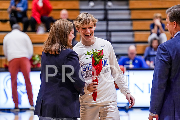 043_EPISCOPAL_BB_SENIORS-(BCC)