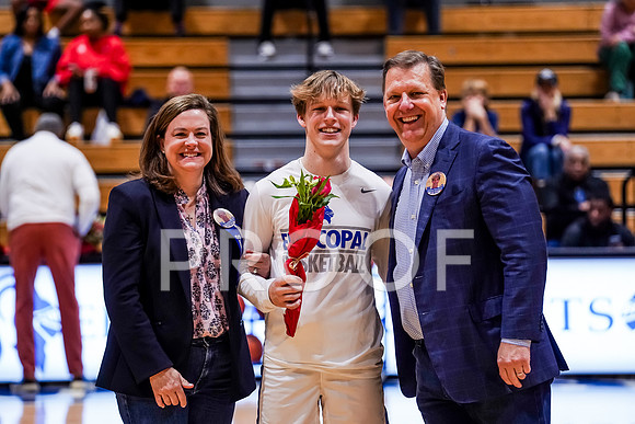 045_EPISCOPAL_BB_SENIORS-(BCC)