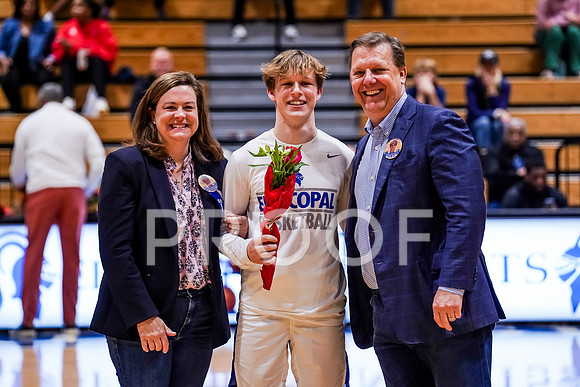 047_EPISCOPAL_BB_SENIORS-(BCC)