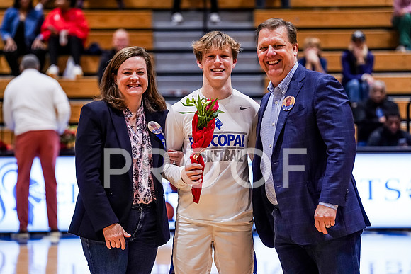 046_EPISCOPAL_BB_SENIORS-(BCC)
