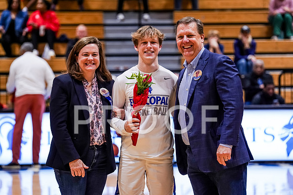 048_EPISCOPAL_BB_SENIORS-(BCC)