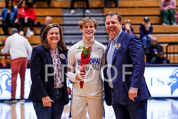 049_EPISCOPAL_BB_SENIORS-(BCC)