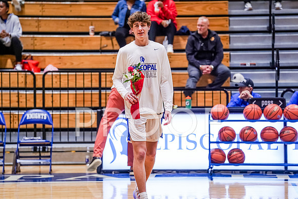 050_EPISCOPAL_BB_SENIORS-(BCC)