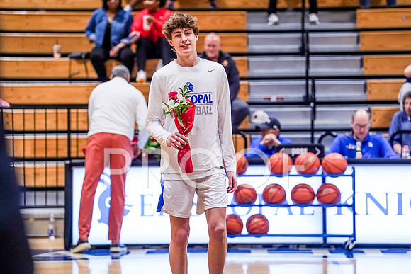 052_EPISCOPAL_BB_SENIORS-(BCC)