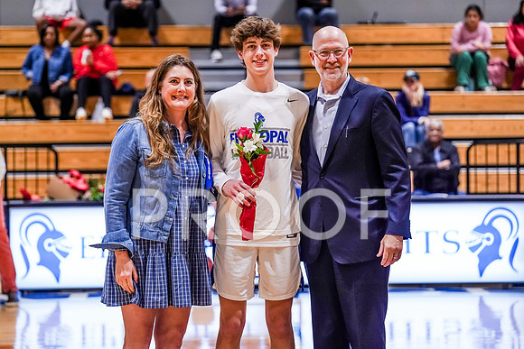 053_EPISCOPAL_BB_SENIORS-(BCC)