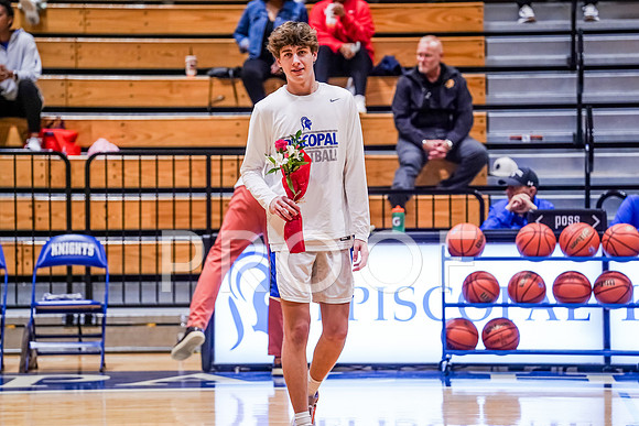 051_EPISCOPAL_BB_SENIORS-(BCC)