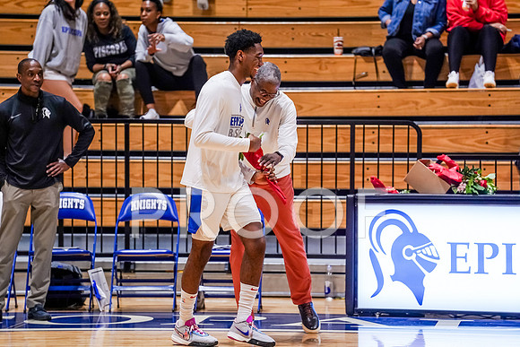 061_EPISCOPAL_BB_SENIORS-(BCC)