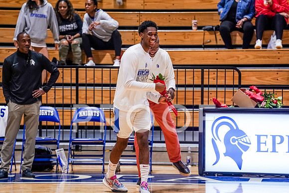 062_EPISCOPAL_BB_SENIORS-(BCC)