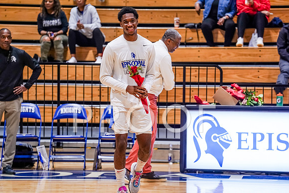 063_EPISCOPAL_BB_SENIORS-(BCC)