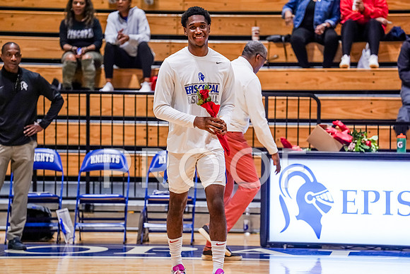 064_EPISCOPAL_BB_SENIORS-(BCC)