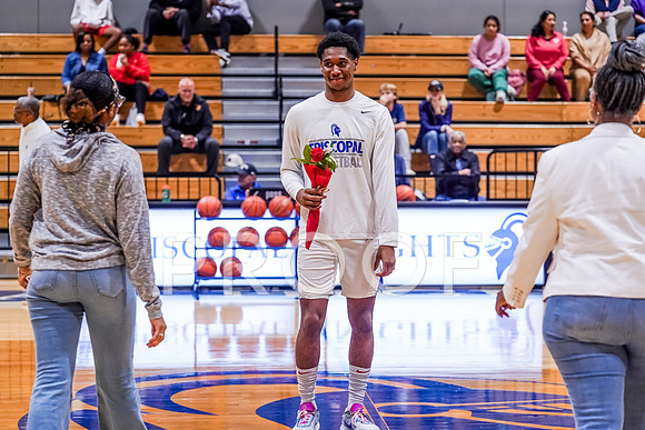 065_EPISCOPAL_BB_SENIORS-(BCC)