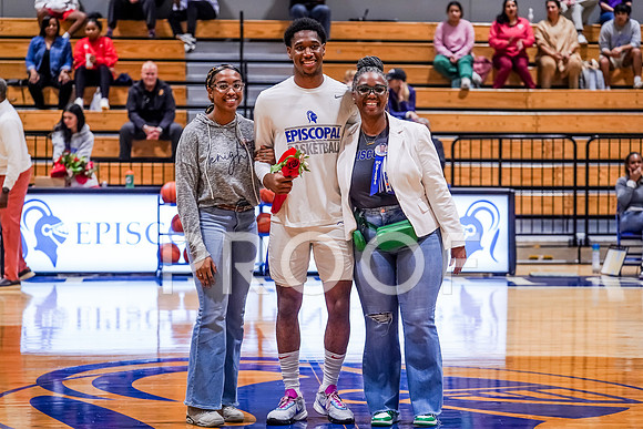 066_EPISCOPAL_BB_SENIORS-(BCC)