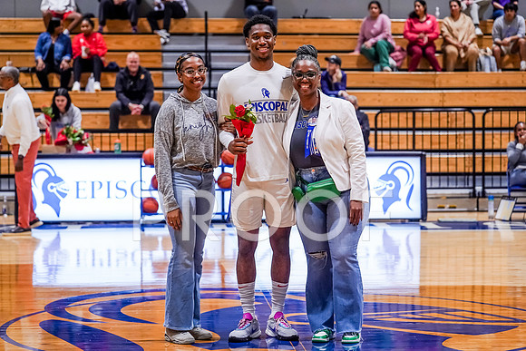 068_EPISCOPAL_BB_SENIORS-(BCC)