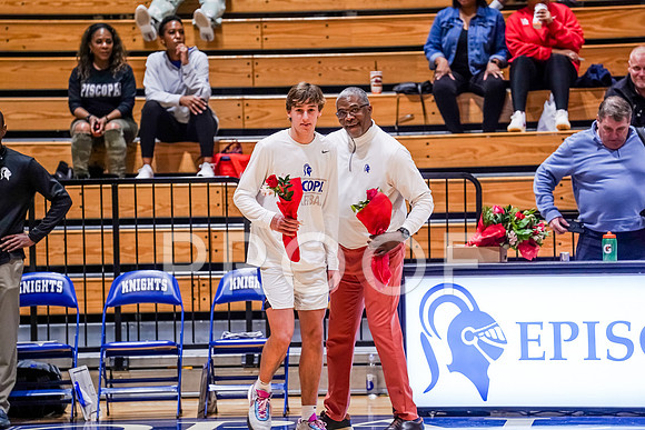 072_EPISCOPAL_BB_SENIORS-(BCC)