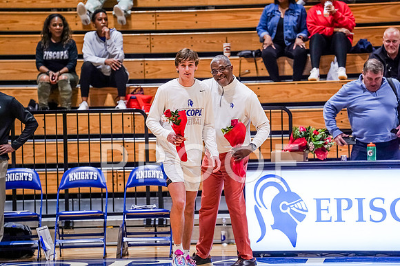 073_EPISCOPAL_BB_SENIORS-(BCC)