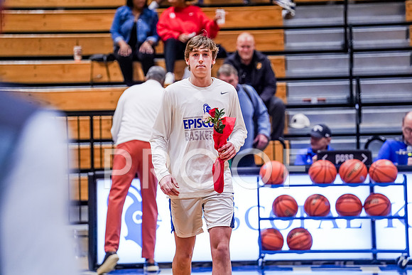 074_EPISCOPAL_BB_SENIORS-(BCC)