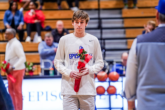 075_EPISCOPAL_BB_SENIORS-(BCC)
