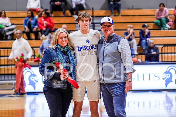 076_EPISCOPAL_BB_SENIORS-(BCC)