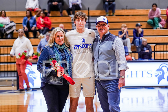077_EPISCOPAL_BB_SENIORS-(BCC)