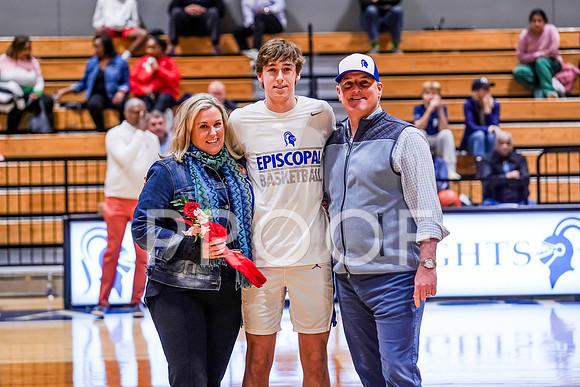 078_EPISCOPAL_BB_SENIORS-(BCC)