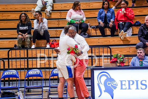 080_EPISCOPAL_BB_SENIORS-(BCC)