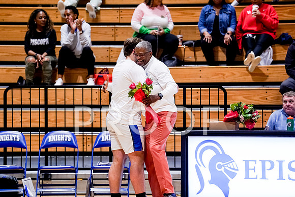 081_EPISCOPAL_BB_SENIORS-(BCC)