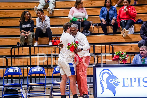 082_EPISCOPAL_BB_SENIORS-(BCC)