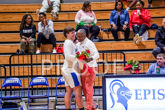 083_EPISCOPAL_BB_SENIORS-(BCC)