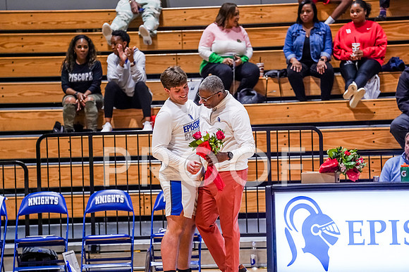 084_EPISCOPAL_BB_SENIORS-(BCC)