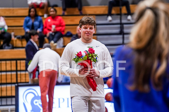 086_EPISCOPAL_BB_SENIORS-(BCC)