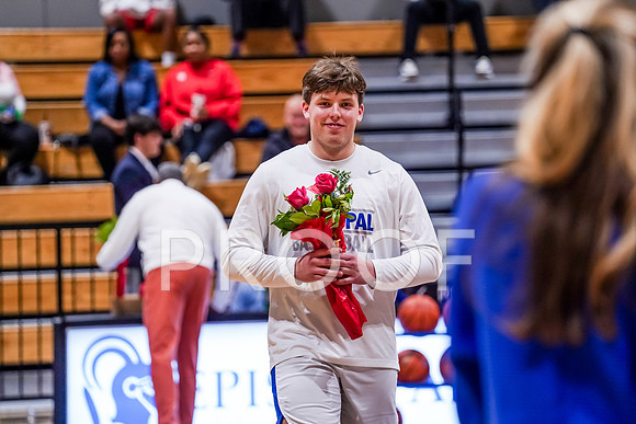 087_EPISCOPAL_BB_SENIORS-(BCC)