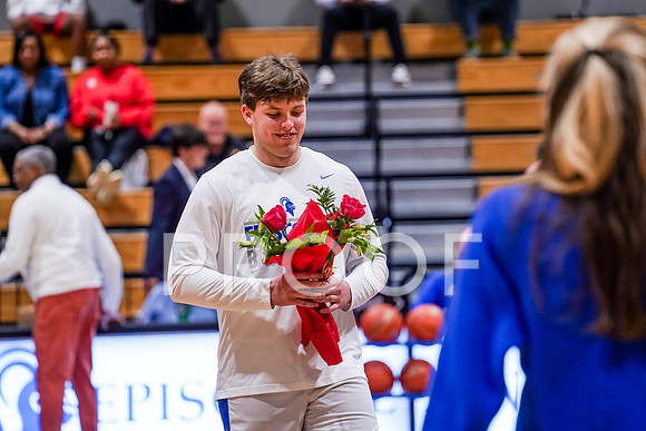 088_EPISCOPAL_BB_SENIORS-(BCC)