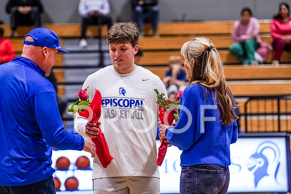 089_EPISCOPAL_BB_SENIORS-(BCC)