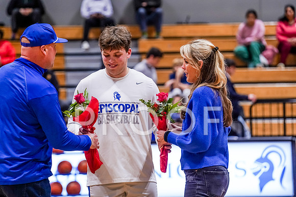 090_EPISCOPAL_BB_SENIORS-(BCC)