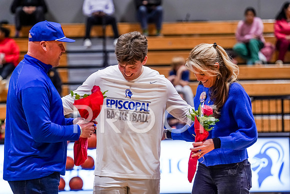 091_EPISCOPAL_BB_SENIORS-(BCC)