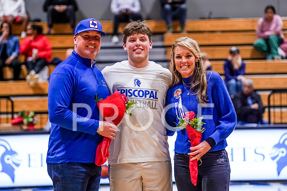 092_EPISCOPAL_BB_SENIORS-(BCC)