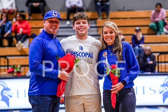 093_EPISCOPAL_BB_SENIORS-(BCC)