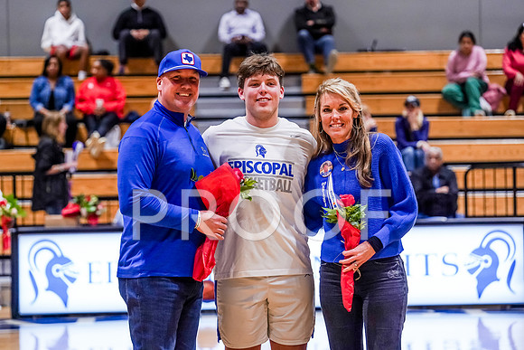 094_EPISCOPAL_BB_SENIORS-(BCC)