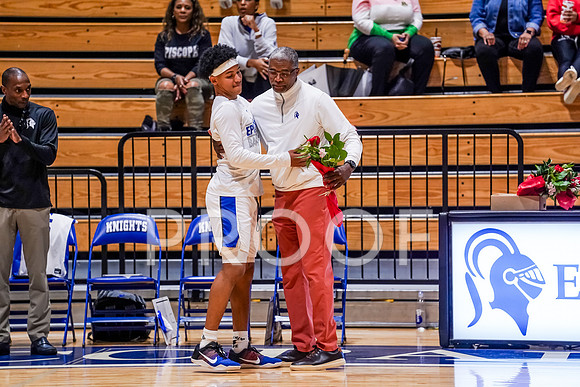 096_EPISCOPAL_BB_SENIORS-(BCC)