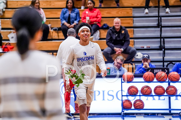 097_EPISCOPAL_BB_SENIORS-(BCC)