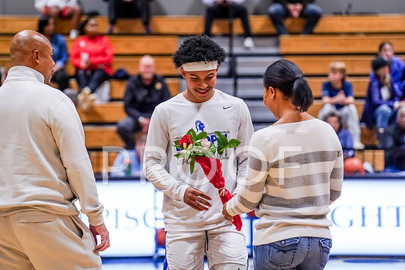 098_EPISCOPAL_BB_SENIORS-(BCC)