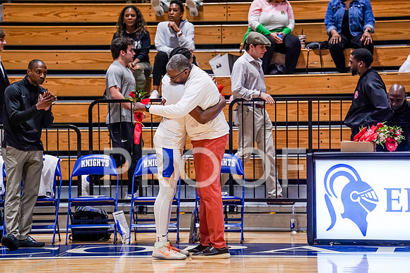 103_EPISCOPAL_BB_SENIORS-(BCC)