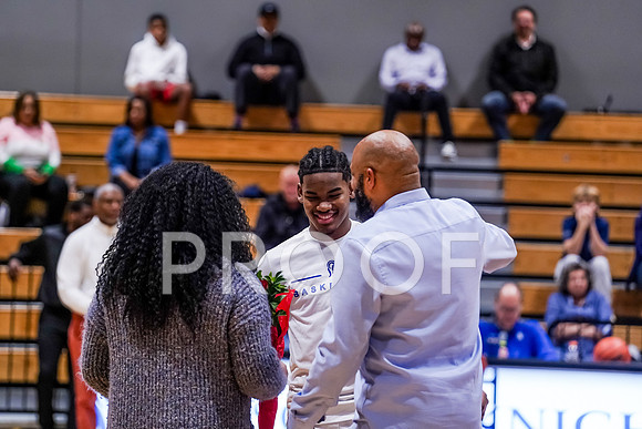 106_EPISCOPAL_BB_SENIORS-(BCC)