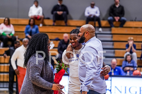107_EPISCOPAL_BB_SENIORS-(BCC)