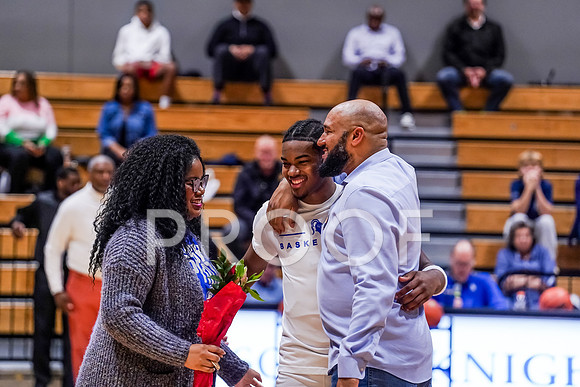 108_EPISCOPAL_BB_SENIORS-(BCC)