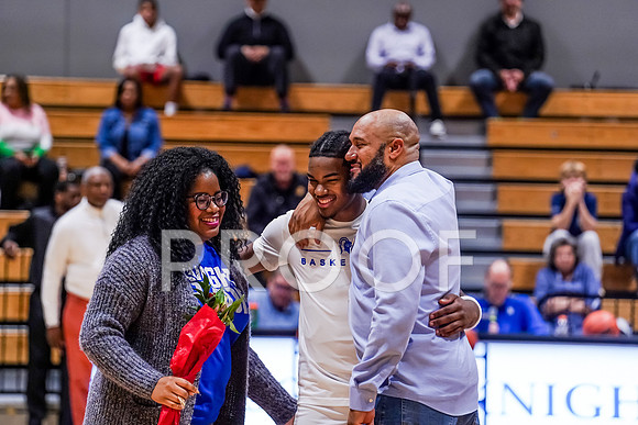 110_EPISCOPAL_BB_SENIORS-(BCC)