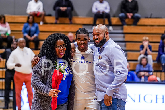 112_EPISCOPAL_BB_SENIORS-(BCC)