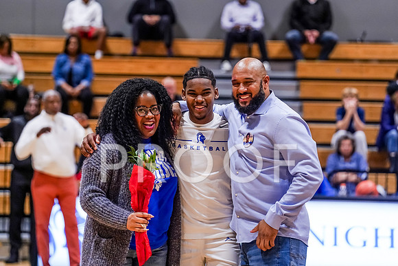 113_EPISCOPAL_BB_SENIORS-(BCC)